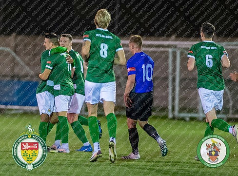 AUFC_v_BHTFC_037