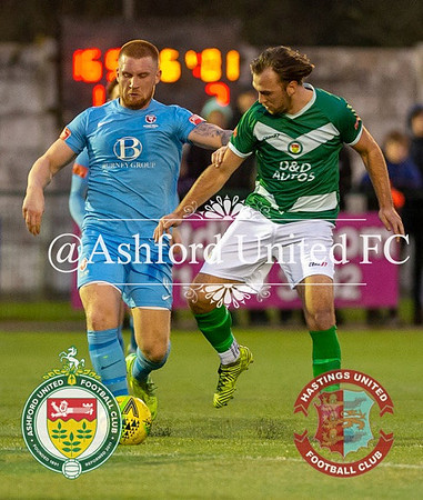 AUFC_1-2_HUFC_352