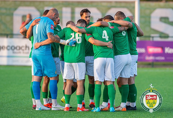 FACPR_Ashford_3-1_HarrowBorough_039