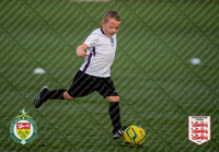 AUFC_FTFC_013