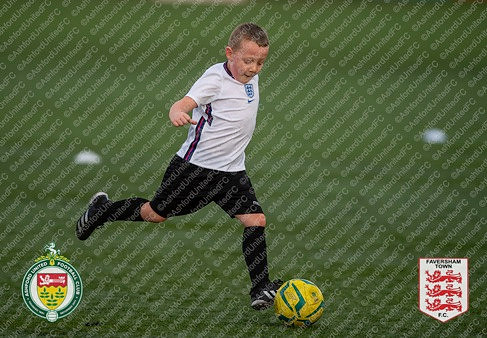 AUFC_FTFC_013