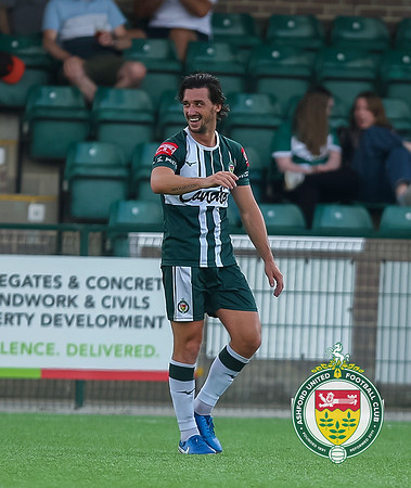 PSF_Ashford_3-1_Kennington_300