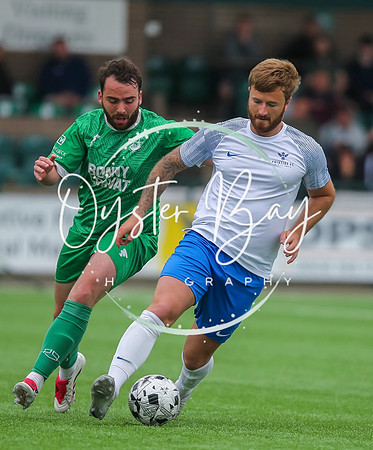 Pristine_4-1_Woodchurch_CupFinal_071