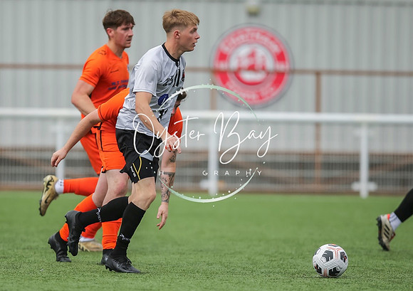 IsaacNewellTrophy_Ebsfleet Town4-2-Riverside–272