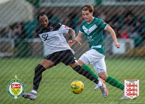 AUFC_FTFC_052