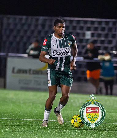 ISE_Ramsgate_4-0_Ashford_068