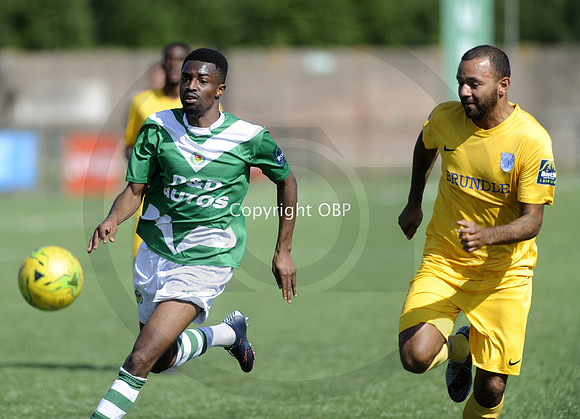 OBP-AUFC_v_BFC_085