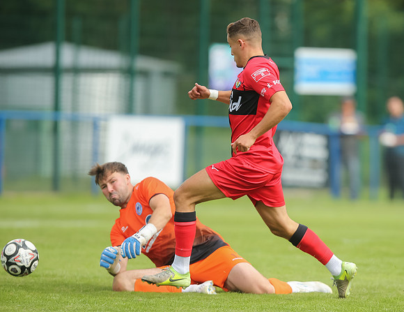 FACUPEPR_HaywardsHeath_0-1_AshfordUnited_203