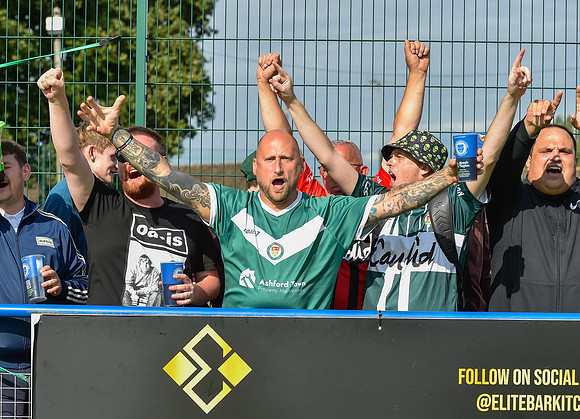 FACUPEPR_HaywardsHeath_0-1_AshfordUnited_455
