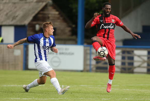 FACUPEPR_HaywardsHeath_0-1_AshfordUnited_132