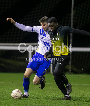SECFL_Larkfield_4-1_Bearsted_067