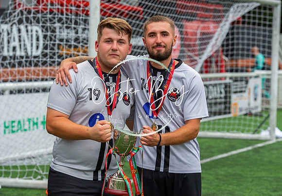 IsaacNewellTrophy_Ebsfleet Town4-2-Riverside–620