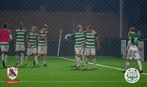 20220315_RFC_v_CFC_214