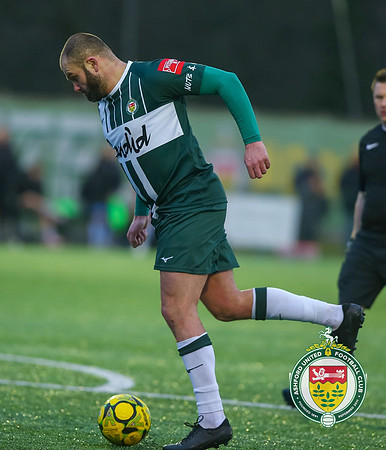 AshfordUnited_(1)_3-0_(0)_DealTown_356