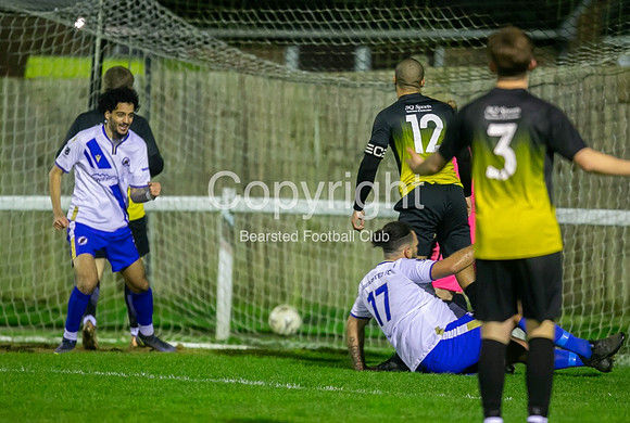 SECFL_Larkfield_4-1_Bearsted_049
