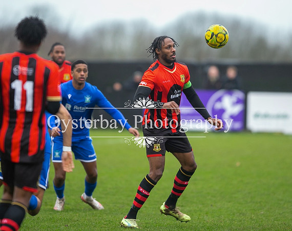 Sittingbourne_2-1_Salisbury_FATrophy_100