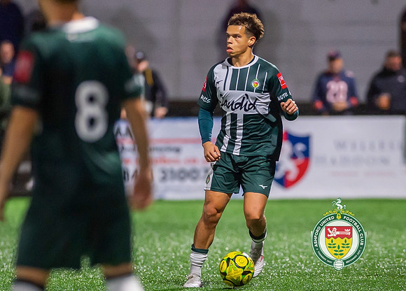 ISE_Ramsgate_4-0_Ashford_215