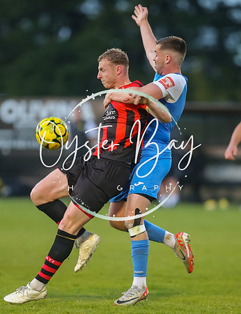 Sittingbourne_4-2_Merstham_POSF_140