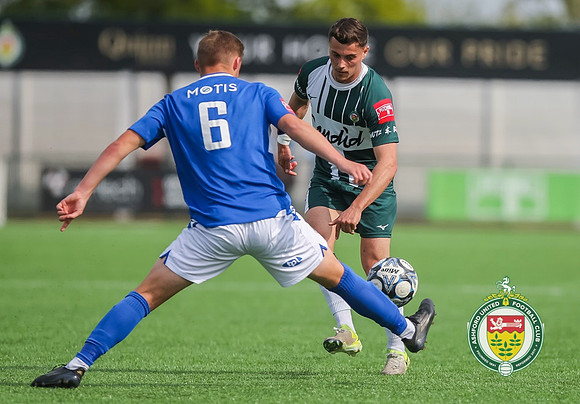 Ashford_(3)_5-3_(3)_HytheTown_243