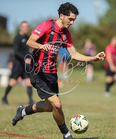 StanhopeRes_MediaandMatch_082