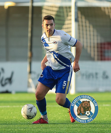 Kennington 0-3 Bearsted_354