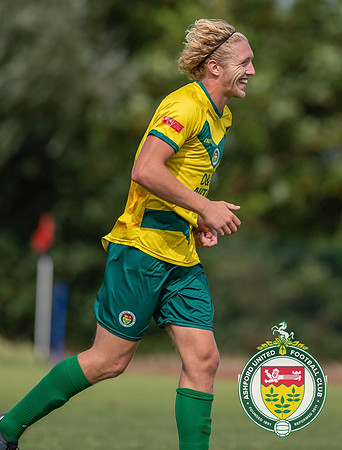 23072022Erith_v_Ashford_089