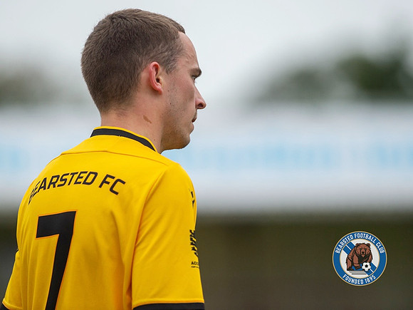 SECFL_Erith&B_3-0_Bearsted_100