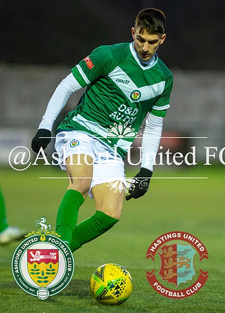 AUFC_1-2_HUFC_363