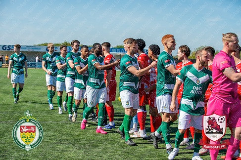 AUFC_v_RFC_078