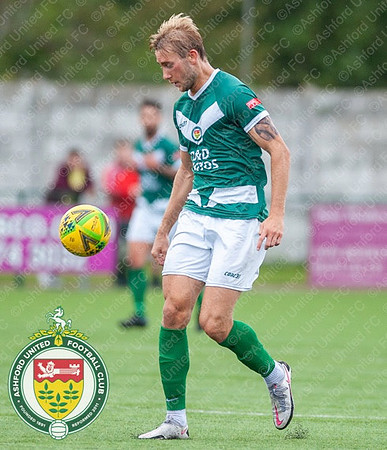 AUFC_2-1_EGFC_155