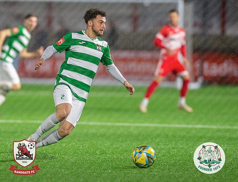 20220315_RFC_v_CFC_092