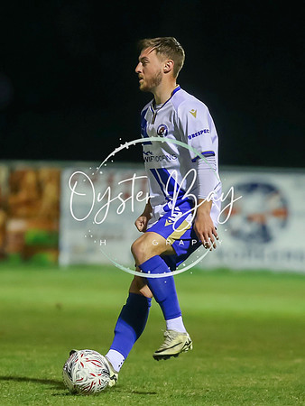 Bearsted_1-2_TunbridgeWells_097