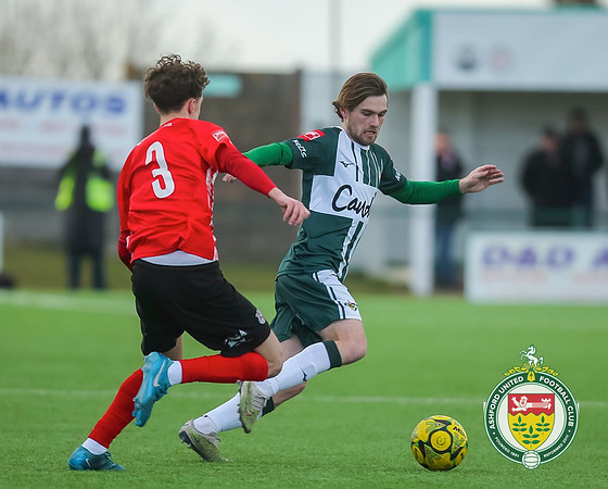 AshfordUnited_2-1_SheppeyUnited_243