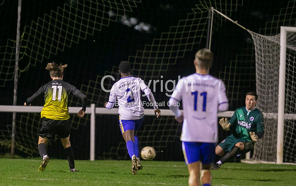 SECFL_Larkfield_4-1_Bearsted_187