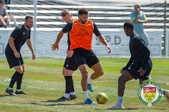 07072022FIFC_4_2_AUFC_028