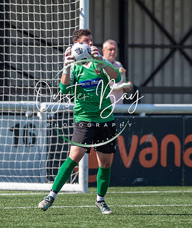 DFDSJuniorCup_Brewmaster_v_Barnhurst_048