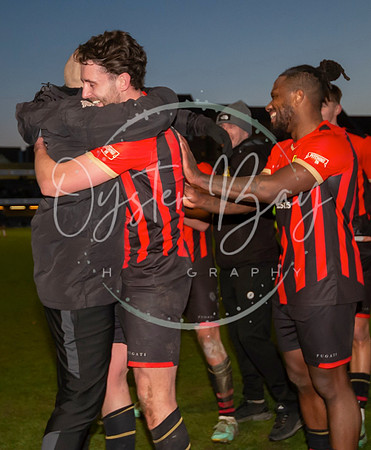 FATrophy_Southend_0-1_Sittingbourne_649