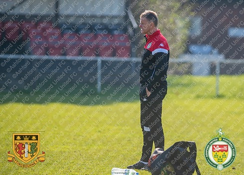 SFC_v_AUFC_080