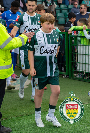 Ashford_(3)_5-3_(3)_HytheTown_097