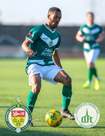 Ashford_2-2_ChichesterCity_068