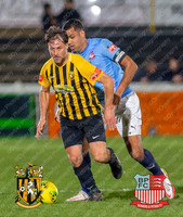 FIFC_v_B&PFC_069