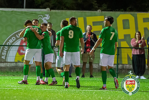 FACPR_Ashford_3-1_HarrowBorough_195
