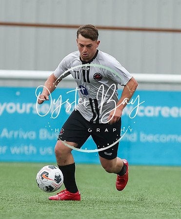 IsaacNewellTrophy_Ebsfleet Town4-2-Riverside–108