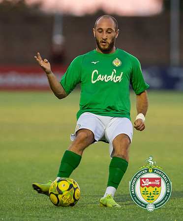 FACPR_Ashford_3-1_HarrowBorough_103