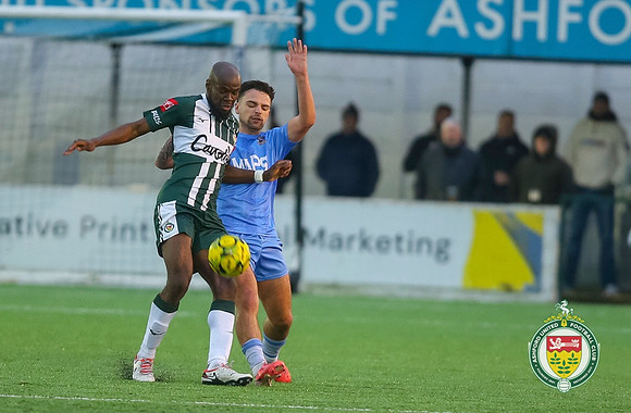 AshfordUnited_(1)_3-0_(0)_DealTown_323