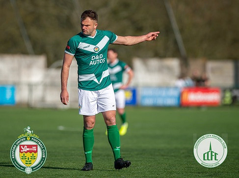 Ashford_2-2_ChichesterCity_043