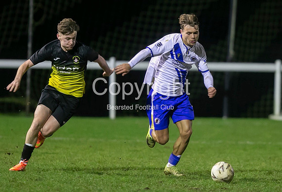 SECFL_Larkfield_4-1_Bearsted_233
