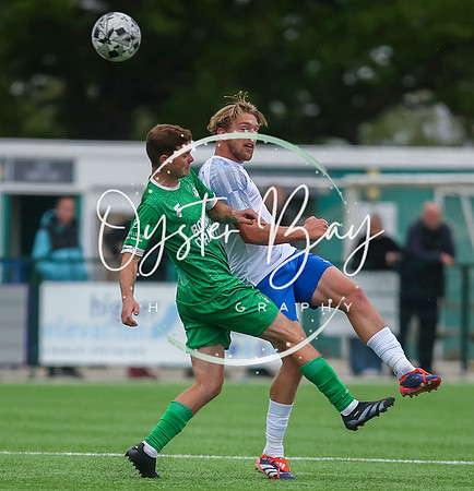 Pristine_4-1_Woodchurch_CupFinal_179