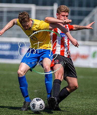 DFDSJuniorCup_Brewmaster_v_Barnhurst_131