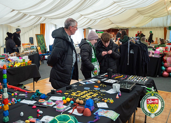 Ashford_vPhoenix_FairandCrowd_010